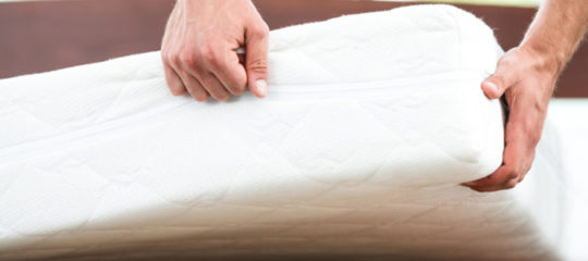matelas