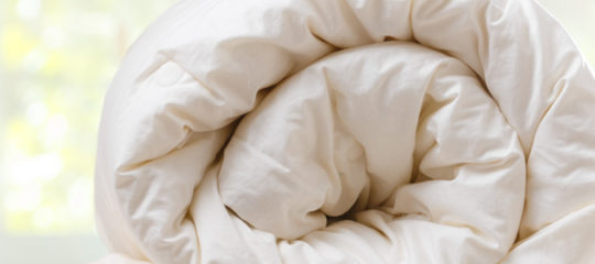 couette