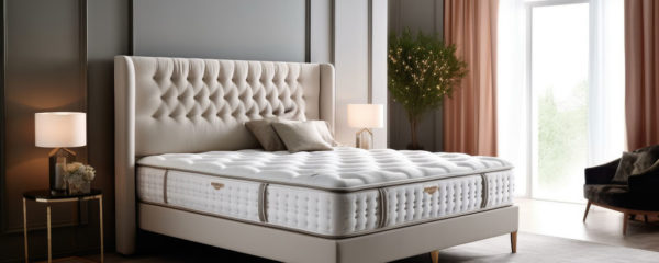 Matelas