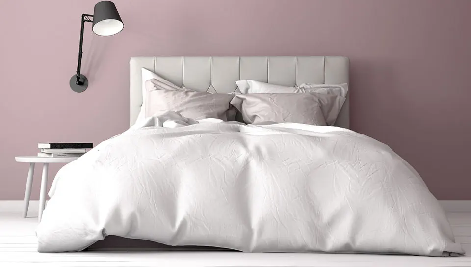 
Couettes et sur-matelas pour un bon sommeil
